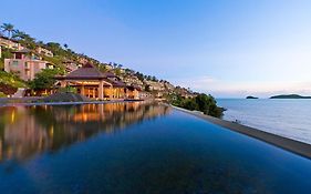 The Westin Siray Bay Resort & Spa Phuket